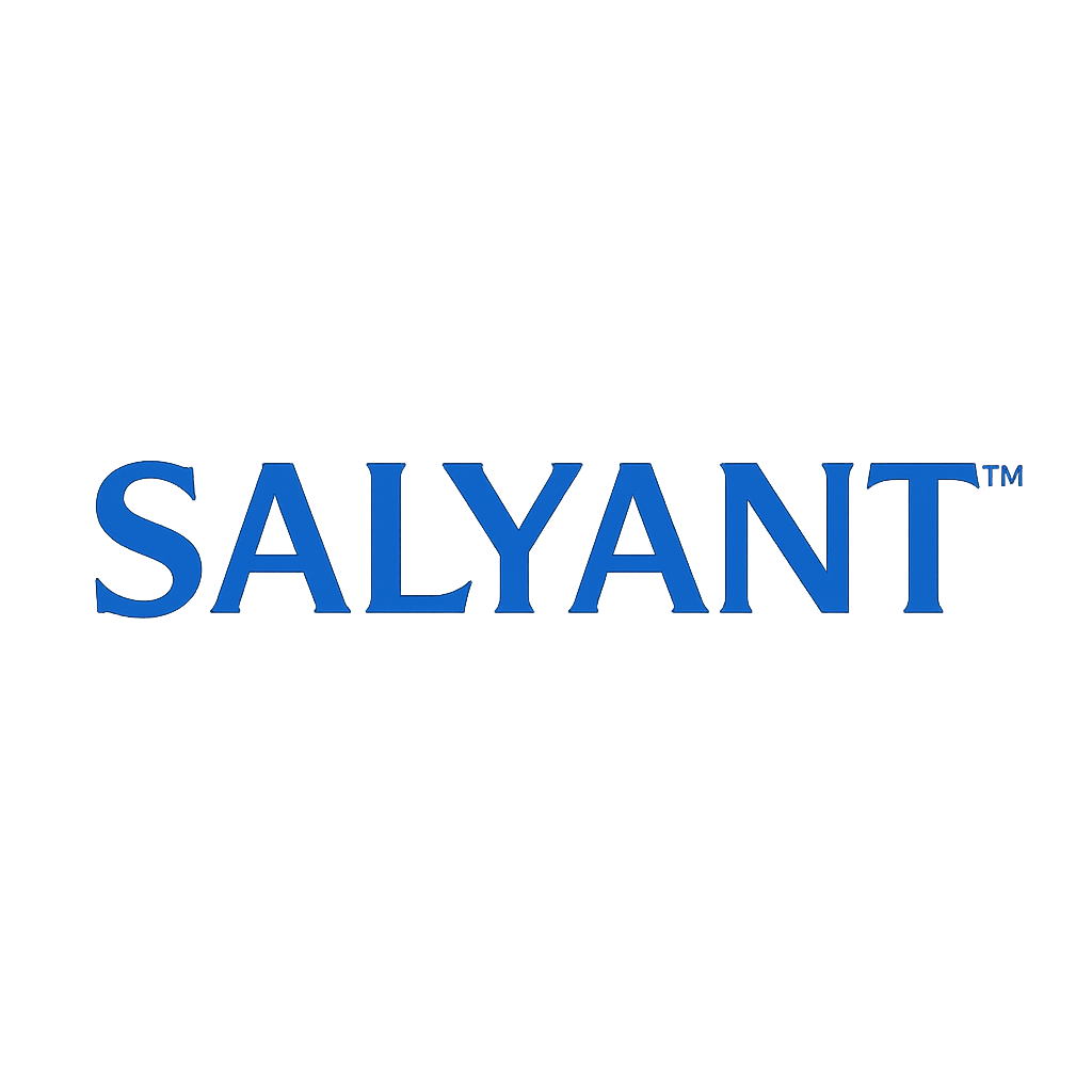 Salyant